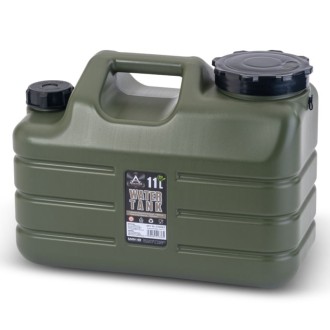Kanystr na vodu Anaconda Water Tank 11l
