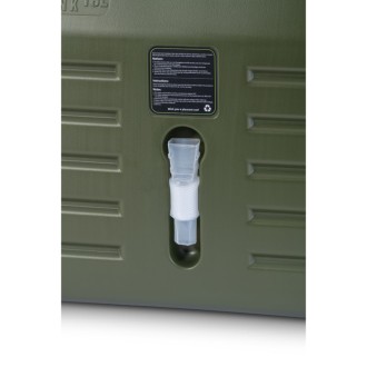 Kanystr na vodu Anaconda Water Tank 18,5l