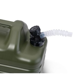 Kanystr na vodu Anaconda Water Tank 18,5l