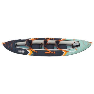 MAUI 2+1 KIT