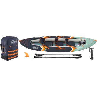 MAUI 2+1 KIT
