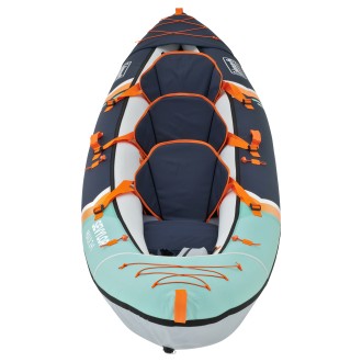 MAUI 2+1 KIT