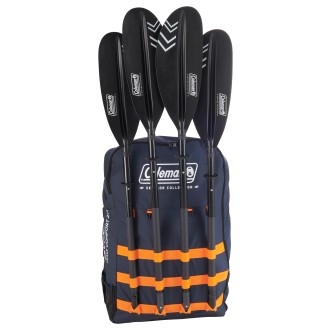 MAUI 2+1 KIT