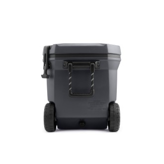 Chaldící box Coleman Convoy 100QT s kolečky