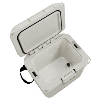 Chladící box Coleman® Pro 25QT s kolečky
