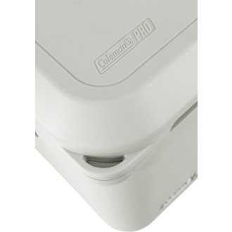 Chladící box Coleman® Pro 25QT s kolečky