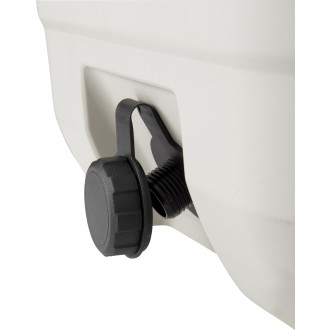 Chladící box Coleman® Pro 25QT s kolečky