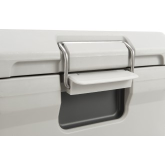 Chladící box Coleman® Pro 25QT s kolečky