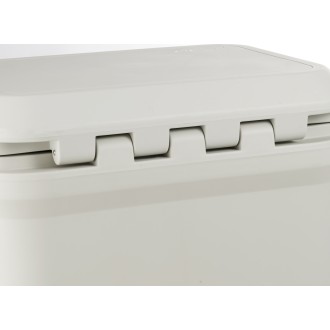 Chladící box Coleman® Pro 25QT s kolečky