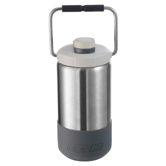 Termoska Coleman JUG PRO 1,8 l