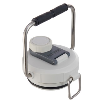 Termoska Coleman JUG PRO 1,8 l