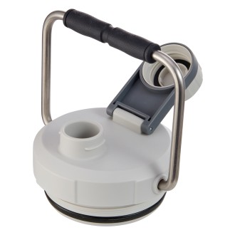 Termoska Coleman JUG PRO 1,8 l