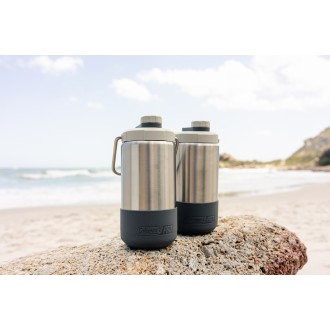 Termoska Coleman JUG PRO 3,7 l