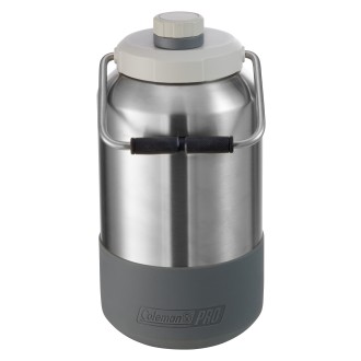 Termoska Coleman JUG PRO 3,7 l