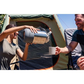 Termoska Coleman JUG PRO 3,7 l