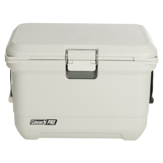 Chladící box Coleman® Pro 45 QT
