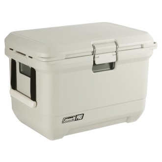 Chladící box Coleman® Pro 45 QT
