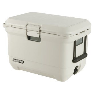 Chladící box Coleman® Pro 45 QT