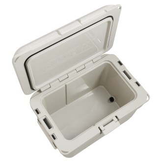 Chladící box Coleman® Pro 45 QT