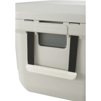 Chladící box Coleman® Pro 45 QT