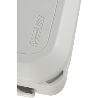 Chladící box Coleman® Pro 45 QT