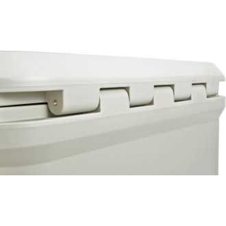 Chladící box Coleman® Pro 45 QT