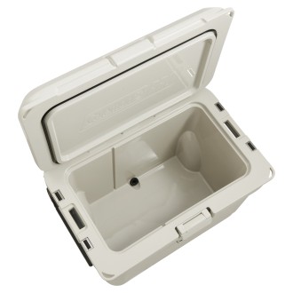 Chladící box Coleman® Pro 55QT s kolečky
