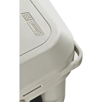 Chladící box Coleman® Pro 55QT s kolečky