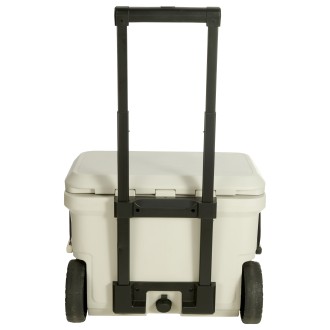 Chladící box Coleman® Pro 55QT s kolečky