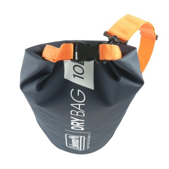 DRY BAG 10L