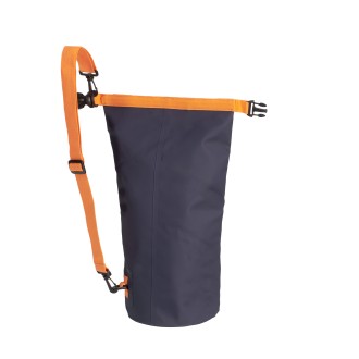 DRY BAG 20L