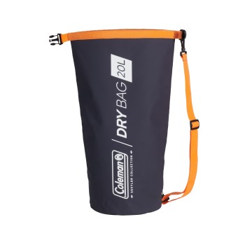 DRY BAG 20L