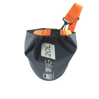 DRY BAG 20L