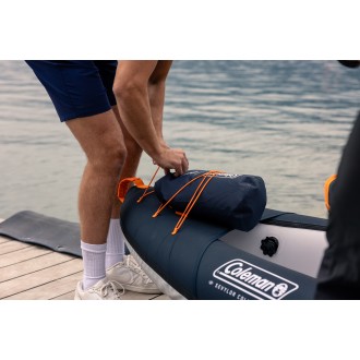 DRY BAG 20L
