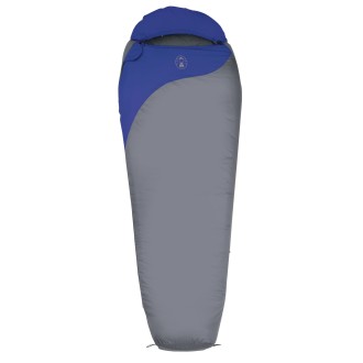 Spací pytel Coleman Pathfinder