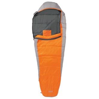 Spací pytel Coleman Silverton Comfort 150
