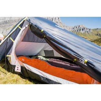 Spací pytel Coleman Silverton Comfort 150