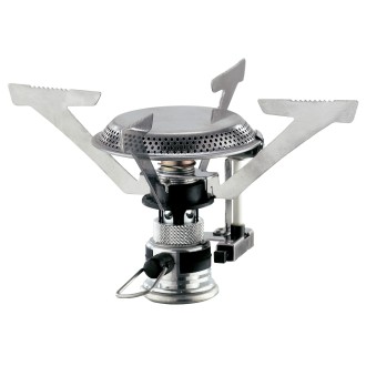 Vařič Coleman FyrePower®