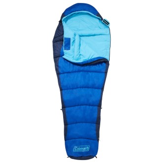 Spací pytel Coleman Fision 100