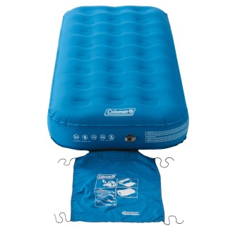 Extra Durable Airbed Single nafukovací matrace