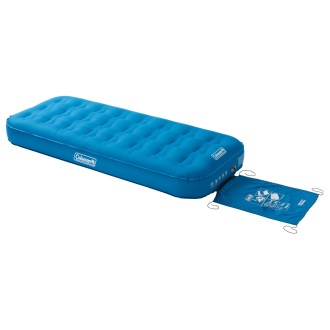 Extra Durable Airbed Single nafukovací matrace