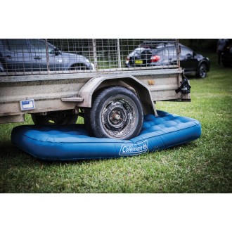 Extra Durable Airbed Single nafukovací matrace