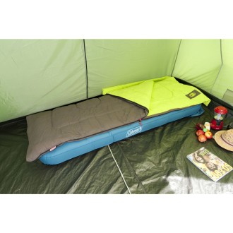 Extra Durable Airbed Single nafukovací matrace