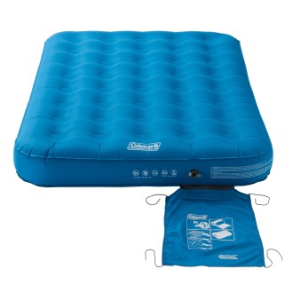 Extra Durable Airbed Double nafukovací matrace