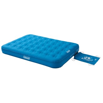 Extra Durable Airbed Double nafukovací matrace
