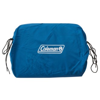 Extra Durable Airbed Double nafukovací matrace