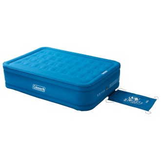 Extra Durable Airbed Raised Double nafukovací matrace