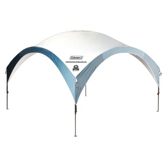 FastPitch Shelter XL (party stan)