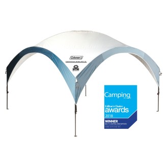 FastPitch Shelter XL (party stan)