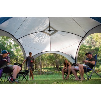FastPitch Shelter XL (party stan)